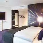 Otel - The Niu, Air Frankfurt Messe By Ihg