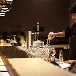 - The Niu, Air Frankfurt Messe By Ihg Frankfurt am Main