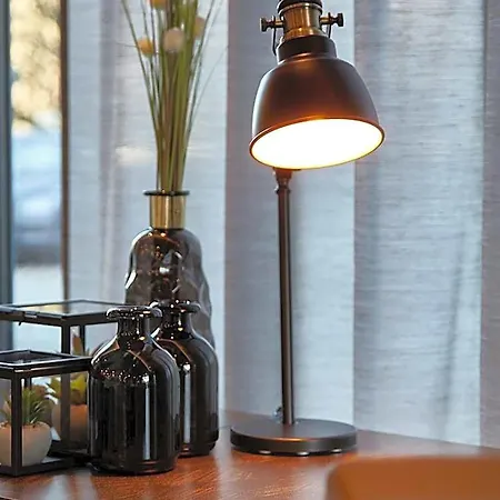 - The Niu, Air Frankfurt Messe By Ihg Frankfurt am Main