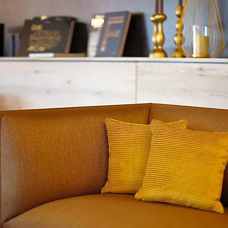 - The Niu, Air Frankfurt Messe By Ihg Hotel 3*