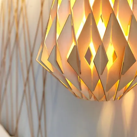 Hotel - The Niu, Air Frankfurt Messe By Ihg 3*