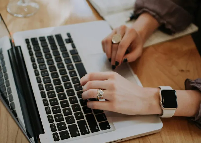 - The Niu, Air Frankfurt Messe By Ihg 3* Frankfurt nad Mohanem