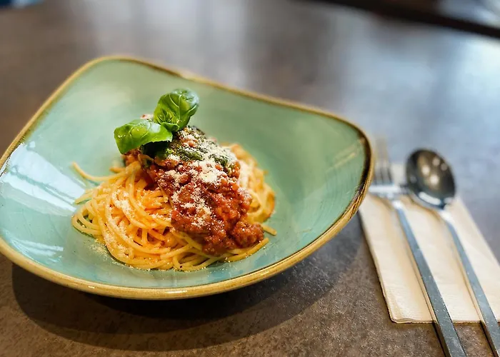 - The Niu, Air Frankfurt Messe By Ihg 3*