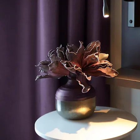 - The Niu, Air Frankfurt Messe By Ihg Hotel Fráncfort del Meno