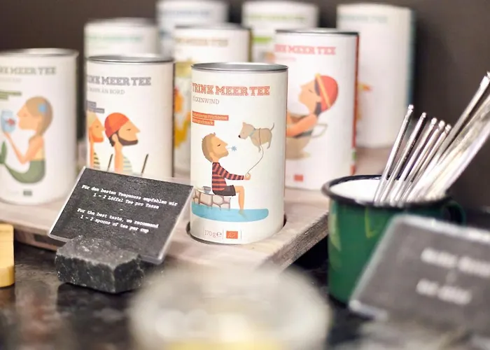 - The Niu, Air Frankfurt Messe By Ihg 美因河畔法兰克福